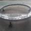 AC 95/155/ 205/265/50/80/ 100 mobile crane parts swing bearing ring