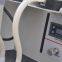 ASTM D3427  IP313 DIN51585 Measurement of the ability of lubricating oil to separate atomized air