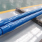 Oil Well Downhole Mud motor