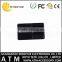 New ATM Skimmer Part Wincor Machine Parts 2050 Anti skimming Device for Sale