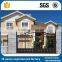 Wholesale Bottom Price Design For Main Gate House