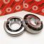 F-566311 Auto Differential Bearing 30.1x64.2x12.5/15mm F-566311.02 bearing