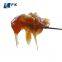 General Lithium Grease for Industrial Machinery