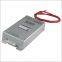 ME Series Modules High Stability High Voltage Power Supply for Microchannel Plates