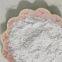 Polyethylene Wax Powder