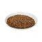 Walnut Shell Plugging Agent For Polished and Dentistry