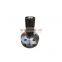 Sinotruk Hohan Truck Spare Parts AZ2203100105 Planet Bracket