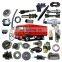 FAW JIEFANG J6 J6P J6L J6V J6G J6M LKW-Ersatzteile, XICHAI-Motorteile, Getriebe-/Chassis-/Kabinentteile zum Verkauf