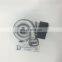 G-79 765985-0006S V8 3.0L M57TU2 Engine PARTS GTB2260VK Turbo Charger 11657796313G07 765985-0001 765985-0006