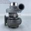 Turbocharger S2A 318615 318570 174735 RE508971 RE509818 RE523366 RE67647 471049-0001 3990023112 turbo for Gen Set 4045T Engine