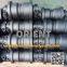 Bauer MC96 Track Roller Bottom Roller for Drilling Rig