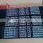 Ingersoll-Rand 89265052 Belts for industrial screw air compressor parts wholesale