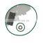 1624904980 drain for Atlas Air Compressor