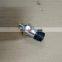 Sullair 02250155-174 pressure sensor air compressor spare parts high quality