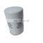 24356685 Filter core Ingersoll-Rand industrial Air Compressor spare parts