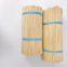 Brand New High Quality wholesale stick bamboo sticks for incense 12 inch