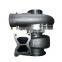 HX82 4955345 4038022 3804494 for QSK19Q19 QSK19 QSK19 Tier-1 engine