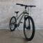 Aluminum alloymountain bicycle/bike/cycle/BIKE 27.5 inch