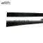 F87 M2 Carbon Fiber MTC Style Side Skirt For BMW M2 F87 Side Fender Side Skirt