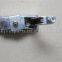 Replacement Hot Sell Auto Accessories HJDL 116E Bus Side Lock Spare Parts