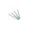 Pool Cleaning Equipment Swimming Pool Maintain Kit
