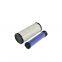 truck air filter for AF25552 + P821575 suitable for BRANSON KIOTI LANDINI OE 1467472