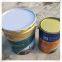 reinforcement epoxy steel-bonding adhesive, carbon fabric adhesive, crack repair adhesive, manufacturer