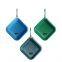 2022 New Promotion Mini Portable Outdoor Bluetooth Speaker