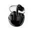 Auriculares Bluetooth inalámbricos TWS con estéreo bilateral, autonomía ultra larga, pantalla digital HD, para deportes y juegos, Bluetooth 5.3