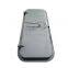 Custom single handle quick opening watertight door