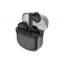 Sport Earphone In-ear Headphones with Microphone Earbuds digital display TWS Wireless Earbuds digital True Wireless Earbuds