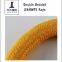 LidaRope Good Price Double Braided UHMWPE Towing Rope