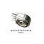 Engine parts Stainless steel oil cooler 31247 90697 7700114039 7700852778 8200806731