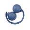 Head Mounted Wireless Stereo HiFi Earphones Studio Headphones With Microphone Noise Canceling Gaming Headset