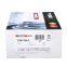 Wholesale Original FERODO Ceramic Brakes FDB1706-S Auto Ceramic No Noise Ceramic Brake Pads for VOLVO1368558