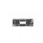 XT751MB XTIOT Retail Stores Self-Service Payment Kiosk-Bill Payment Kiosk 2D Engine For Compact KIOSK