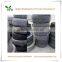 Cheap wholesale used tyres of trucks on ,205/75R15