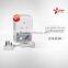 AVS15A Micro Sollatek Automatic Voltage Switch