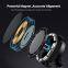 Multifunctional Magnetic Wireless Charger 15W Wireless Charging Station for Devices Fast Charger Station Stand For IPhone