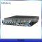 Hillstone SG-6000-T5060 Firewall Appliance with 20Gbps FW Throughput