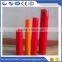 concrete pump pipe joint reducer schwing pm