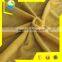 Shrink-Resistant warp knitting velvet fabric in india for home textile