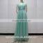green wedding dresses convertible long tulle dress puffy long wedding dress