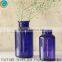 customized unique glass terrariums rustic burlap mason jar vases centerpiece silver wedding vases                        
                                                Quality Choice