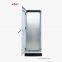 Telecom Cabinet Custom Distribution Cabinet, PLC Electrical Control Cabinet