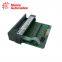 AB 1746-IV32 SLC 500 32 Channel Digital Input Module