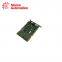 AB	1784-KTX	Communication Interface Card     New and original