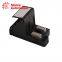 EMERSON	KJ4001X1-CJ1 12P1902X032
