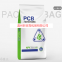 Fertilizer color printing woven bag water-soluble fertilizer compound fertilizer mixed fertilizer bag slow-release fertilizer nutrient soil