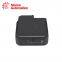 EMERSON	KJ3001X1-BH1 12P0558X152